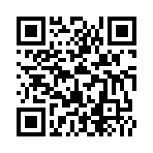 QR Code for LKJ2Gr1Pw7GjEpqB996LGnSd3DLwyDpZSw