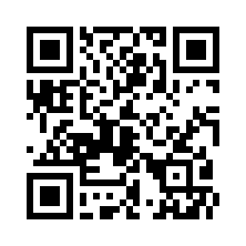 QR Code for LKJ2WfXrx5ba4ZMJntPsqdnB6ZeBM8pCyg