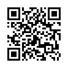 QR Code for LKJ2tr9QtVaTnP7dsP4ep1GaPEnjor2r8F