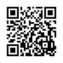 QR Code for LKJ3tyg7UcrJsxTQcpFPo7khtCETLXYgDF