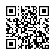 QR Code for LKJ52JBZGAuG12tGdZtSP4kTMkaEn4Nw4X
