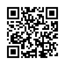QR Code for LKJ5FKo7Y98691VyqjSydAThk7HX4peV7S