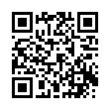 QR Code for LKJ9HC3zL7S9fLKKeejVWMmnX3fp5NCXM1