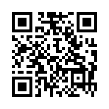 QR Code for LKJBdvmZ9iKgFvhw6wazoVYAXEFwUDbDcT