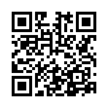 QR Code for LKJEko4RfjcF4J7DP7RbvHZKbxnnTTsWMq