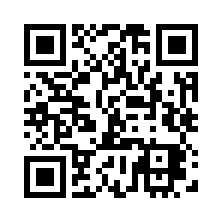 QR Code for LKJFMLN5jcmMSK8kSYLiTE5Z1xajf9s2X3
