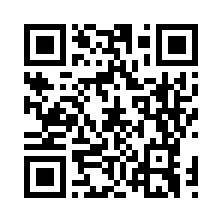 QR Code for LKJMDmgvjthdWGm8bi4AYx31X6TP1aMWB1