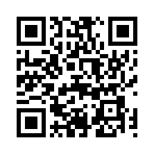 QR Code for LKJMvWefyJBHVTxP5Kj7TGW7A4Qv4deZaR