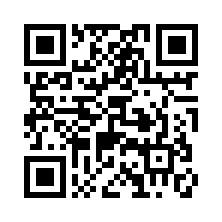QR Code for LKJNyBtDFGL8bSnvSPNGxfesYmEsuj8cTu
