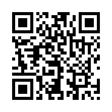 QR Code for LKJPefWRYESdyETfjoXswKc1LoWccd3v5B