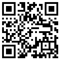 QR Code for LKJPswVQCSJXjZtxoY54HYQbiTN2Get11P