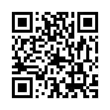 QR Code for LKJS856qRae2Lbood3JChqrSe4hBKqsYBs