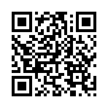 QR Code for LKJSkMhtXdXPTEAvjrzdAwcouWWoeexSzw
