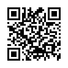 QR Code for LKJTrNaq9FiuvSFDfDAtT1k7u9du4TXg6E