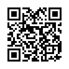 QR Code for LKJWM7WPoTNXfWvrjQWMsSU7mnYSGo9XWN