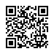 QR Code for LKJWpHkRaCMv99EYJetj5DTANrLJUCTJCx