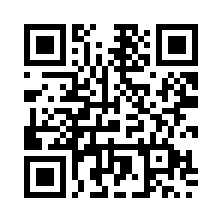 QR Code for LKJYJSwUncZj97rWSeoU3p8k619MQMZPyL