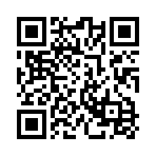 QR Code for LKJZtDqzEdC2XM1feSDWXSQUbWMiFFj7Hx