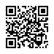QR Code for LKJac8Ba2hCTSQWNiP3E3zfgH4WQPYu6Nw