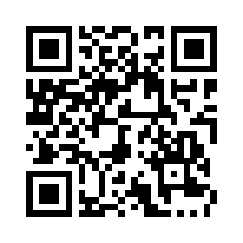 QR Code for LKJfB3J523hMz1CuTWD6v2fYFPLP6gx2Af