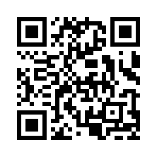 QR Code for LKJfXktiEDbLFppRL1drqZUgkW8GSSF4T6