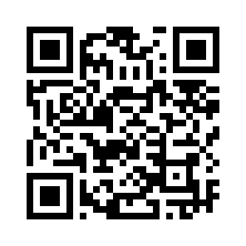 QR Code for LKJfqFPWGbK4SHudTorExBu8B6dZ92Nmcc