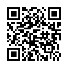 QR Code for LKJg2YWowA2LHTC12fkavj1LXmUBEv2YY5