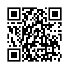 QR Code for LKJrYCvUcyppiGEx1cfhiQU9gxQUZxa9LR