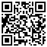 QR Code for LKJsGzQDhiDHdt26JEMhmeFaaUHSDAkR8G