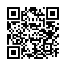QR Code for LKJsScXdJJUmwK83mU3yVhPnCfBq36TCn7