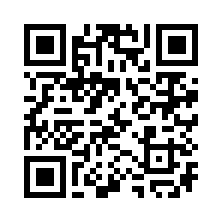 QR Code for LKJv4r8JRbmD3aAcQGF8f5ZKZAqYdHbbph