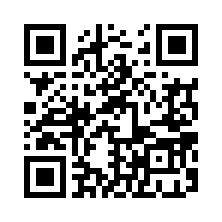 QR Code for LKK2LHTW58SjgeCgw48JmRFbNAcNEfPnfd