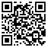 QR Code for LKK2WFeCwpSNrYG3ij2rmtqNFtQ97mw1vX