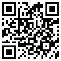 QR Code for LKK7yXC4qsSxzi1DccgLNfcdX7bwnWL2WM