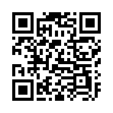QR Code for LKK8jDETfggjg2aegSYWo6NmFD2LdTxg4Z