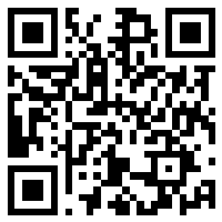 QR Code for LKK8vwM7d2m8BkVEGFXM7isFaz5Vv3W9it