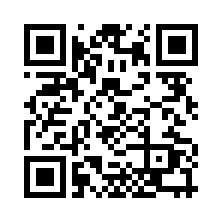 QR Code for LKKCT6sX6jKf5YUk6csd6k7BTtsMfdv2fS