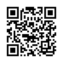 QR Code for LKKCuXJS6trr84EiNAvZR7e47irGdPk1CH