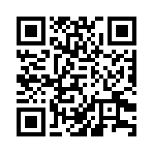 QR Code for LKKD3DR8xzXUiyKxFeB5wFL8TPdNpZMMZP