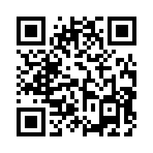 QR Code for LKKFMpiHTarhuzX6ns3KDX4jbECxCVCbWh