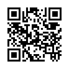 QR Code for LKKMCwJ5cw4eBL4UEVvanuQwtSXoW6J1WG