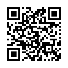 QR Code for LKKR6qnBSuiBFWLnAFTgdnRe1BFdw6Sppc