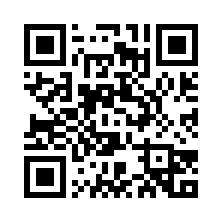 QR Code for LKKS2CPDFQr5sZRTMkXZoPZ2HuHhJgEjx1