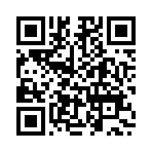 QR Code for LKKTMDH1gkNb5Wunw1BSJq9Bf6ViF2HybR