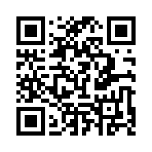QR Code for LKKTek65oCiscbHL79HyAHHtpnLPVGeTGE