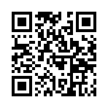 QR Code for LKKVLGFwpLYAmcAb6tfPgQC3N1WdPkVsmV
