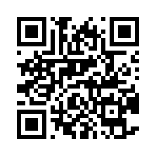 QR Code for LKKXPCdJyWN1m515xu1VS4orWPNA8f8Wdn