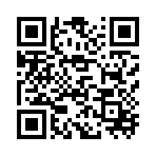 QR Code for LKKaHFcsnX1N4mimQGeRBdTs3W4XW4oga7