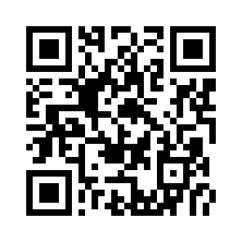 QR Code for LKKd3kKdvDD6PQyZcHvAcPch9uzbFTZEJr