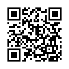 QR Code for LKKdnVrk5nRpgAmCQS83wWvUSR6bntx9ag